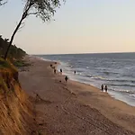 Baltic Nature *