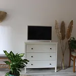 Baltic Nature Apartmán