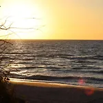 Baltic Nature Łukęcin