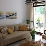 Apartmán Baltic Nature *