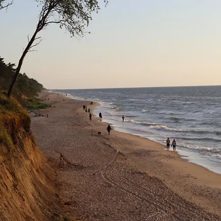 Baltic Nature *