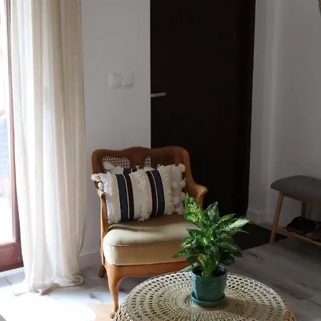 Baltic Nature * Łukęcin