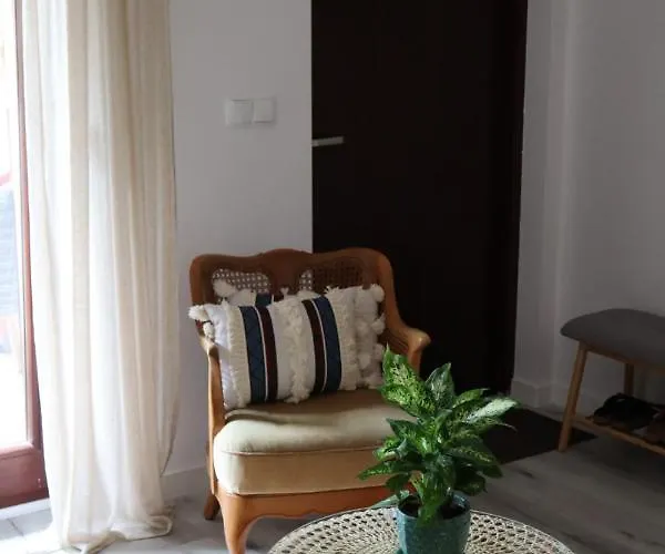 Baltic Nature * Łukęcin